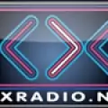 KX RADIO - ONLINE
